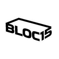 BLOC15 Event Venue logo