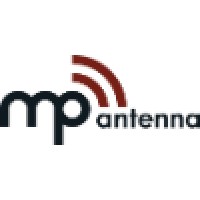 MP Antenna, LTD. logo
