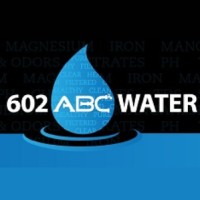 ABC Water, LLC logo