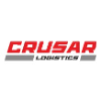 Crusar Logistics logo