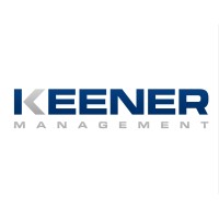 Keener Management, LLC logo