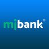 MIBank logo