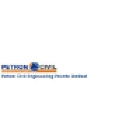 Petron Civil Engineering Pvt. Ltd logo