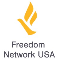 Image of Freedom Network USA