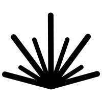 SAFEPORT logo