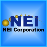 NEI Corporation logo