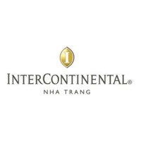 InterContinental Nha Trang logo