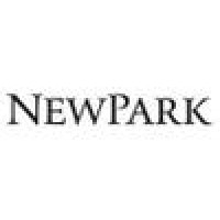 Newpark Mall logo