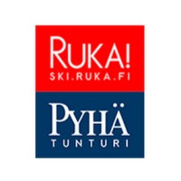 Rukakeskus Ltd / Pyhätunturi Ltd