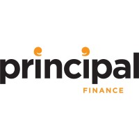 Principal Finance Pty Ltd logo