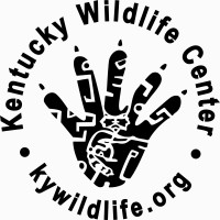 Kentucky Wildlife Center logo