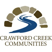 Image of Crawford Creek Communities