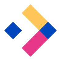 TrueChoice Solutions, Inc. logo
