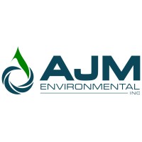 AJM Environmental Inc.