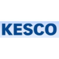 KESCO LLC logo