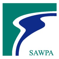 Santa Ana Watershed Project Authority logo