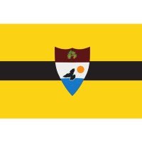 Liberland logo