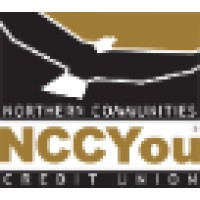 Northern Communities Credit Union logo