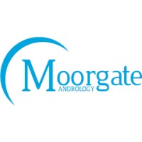 Moorgate Andrology Clinic logo