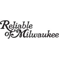 Reliable Knitting Works, Inc. logo