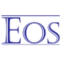 Eos Management, L.P. logo