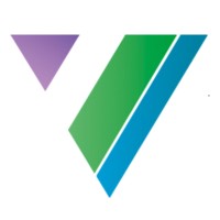 Vision Greens logo