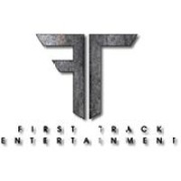 First Track Entertainment LLC logo