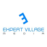 Expert Village Media Technologies logo