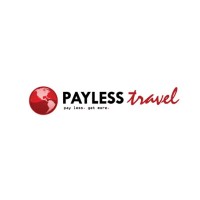 Payless Travel