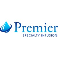 Image of Premier Specialty Infusion