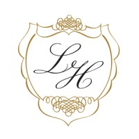 Lanco Hills logo