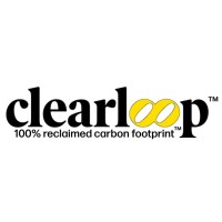 Clearloop Corporation logo