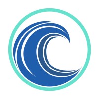 Coastal Dermatology & Surgery Center logo