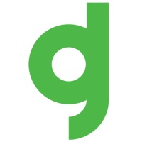 Green Dot Bioplastics, Inc. logo