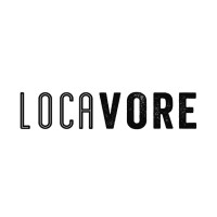 Restaurant Locavore logo
