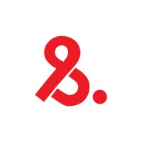 SimplePlan Media logo