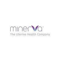 Minerva Surgical, Inc. logo