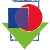 Nepalian Art logo