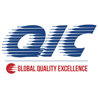Image of QIC, Inc.
