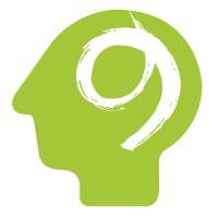 Ninth Brain logo
