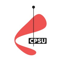 Image of CPSU SPSF Group Victorian Branch