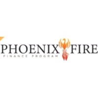 Phoenix Fire Inc logo