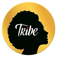 Tribe Called Curl Media, Inc. logo