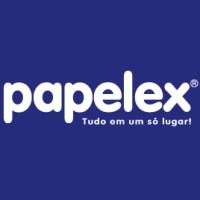 Image of Papelex
