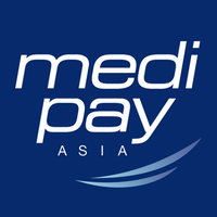 MediPay Asia logo