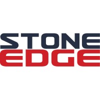 Stone Edge Technologies, Inc. logo