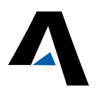 Allied Air logo