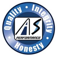 Auto Inspection Service logo