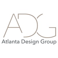 Atlanta Design Group logo