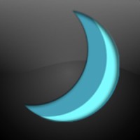 Crescent Moon Games logo